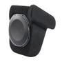 JL Audio 010-03382-00 Stealthbox Enclosed Subwoofer for Tesla Model Y Estimated delivery is 2-3 weeks