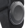 JL Audio 010-03382-00 Stealthbox Enclosed Subwoofer for Tesla Model Y Estimated delivery is 2-3 weeks