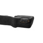 JL Audio 010-03727-00 Stealthbox Enclosed Subwoofer for RAM 1500 Quad Cab Estimated delivery is 2-3 weeks