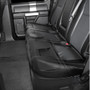 JL Audio 010-03946-00 Stealthbox Enclosed Subwoofer for Ford F-150 SuperCrew Estimated delivery is 2-3 weeks