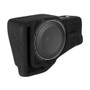 JL Audio 010-03703-00 Stealthbox Enclosed Subwoofer for Ford Expedition Estimated delivery is 2-3 weeks