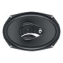 Hertz DCX 690.3 Dieci Series 6"x9" 90 Watts RMS 3-Way Car Audio Coaxial Speakers