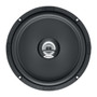 Hertz DCX 165.3 Dieci Series 6.5" 60 Watts RMS 2-Way Car Audio Coaxial Speakers