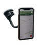 Autocel SCM-2 Magnetic Suction Cup Mount for Mobile Devices w/ 360° rotation