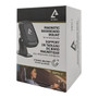 Autocel DMTU-2 Magnetic Dash Mount for Smartphones w/ 360° Adjustable Rotation