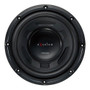 Kenwood KFC-XW1042 10" 4-Ohm Car Audio Subwoofer w/ 1300W Peak Power & 300W RMS