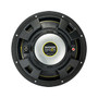 Kicker 44CWCS124 CompC Series 12" 4-Ohm SVC Car Audio Subwoofer w/ 300 Watts RMS