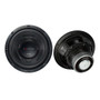 Kenwood eXcelon KFC-XW1242 12" 4Ω Car Subwoofer w/ 1800W Peak Power & 350W RMS