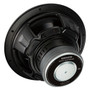 Kenwood eXcelon KFC-XW1242 12" 4Ω Car Subwoofer w/ 1800W Peak Power & 350W RMS