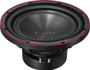 RFRB Kenwood eXcelon KFC-XW1241HP 12" 4-Ohm Car Audio Subwoofer with 500W RMS