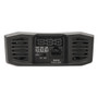 OPEN BOX Rockford Fosgate Power T1000X5AD 5 Channel Class AD 1000 Watt Amplifier
