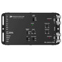 Proscenium PR-LOC4.4-PRO 4-Channel Active Line Output Converter with Bass Boost and 40V Input