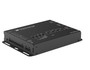 Proscenium PR-LOC6.6-PRO 6-Channel Line Output Converter with Summing Processor and 40V Input