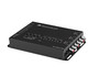 Proscenium PR-LOC6.6-PRO 6-Channel Line Output Converter with Summing Processor and 40V Input