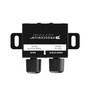 Proscenium PR-LOC6.6-PRO 6-Channel Line Output Converter with Summing Processor and 40V Input