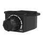 OPEN BOX Rockford Fosgate R2-250X1 Prime Class D 250W Mono Subwoofer Amplifier