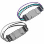 Proscenium PR-LR60 60 Ohm Load Resistor - Universal