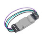 Proscenium PR-LR60 60 Ohm Load Resistor - Universal