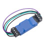 Proscenium PR-LR39 39 Ohm Load Resistor - Universal