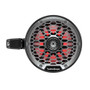 OPEN BOX Rockford Fosgate M2WL-65MB 6.5" Marine Grade Color Optix 2 Way Speakers