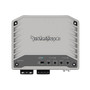 Open Box Rockford Fosgate M2-500X1 M2 500W Monoblock Marine Subwoofer Amplifier