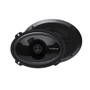 OPEN BOX Rockford Fosgate P1692 Punch 6x9" 2-Way 150 Watt Full Range Car Speaker