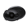 Open Box Rockford Fosgate P1692 Punch 6x9" 2-Way 150 Watt Full Range Car Speaker