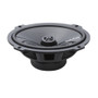 Open Box Rockford Fosgate P1692 Punch 6x9" 2-Way 150 Watt Full Range Car Speaker