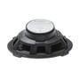 OPEN BOX Rockford Fosgate P1692 Punch 6x9" 2-Way 150 Watt Full Range Car Speaker