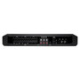 OPEN BOX Rockford Fosgate P1000X5 Punch 5 Channel Car Amplifier with 1000 Watts