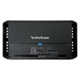 OPEN BOX Rockford Fosgate P1000X5 Punch 5 Channel Car Amplifier with 1000 Watts