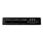 OPEN BOX Rockford Fosgate R2-300X4 Prime 4-Channel Class D 300W Car Amplifier
