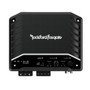 Open Box Rockford Fosgate R2-500X1 Prime Class D 500W Mono Subwoofer Amplifier