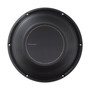 Used Pioneer TS-D10LS4 10" 1300W Single 4Ω Voice Coil Shallow Mount Subwoofer