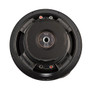 Used Pioneer TS-D12D4 12" 2000W Max Power Dual 4 Ohm Voice Coil Car Subwoofer