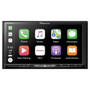 Used Pioneer AVH-W4500NEX 7" Double-DIN Multimedia CD/DVD Receiver with Bluetooth