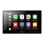 Used Pioneer DMH-C5500NEX 8.0" Modular Chassis Multimedia Digital Media Receiver