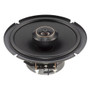 Used Pioneer TS-D65F 6.5" 270W Max Power 4 ohms 2-Way Coaxial Speakers