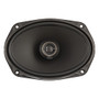 Used Pioneer TS-D69F 6"x 9" 2-Way 330W Max Power Coaxial Speakers