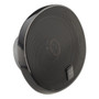 Open Box Pioneer TS-D69F 6"x 9" 2-Way 330W Max Power Coaxial Speakers