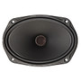 Open Box Pioneer TS-D69C 6"x9" 330W Max Power 2-Way Component Speaker System