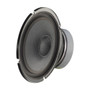 Used Pioneer TS-Z65CH Z-Series 6.5" 2-Way 330W Max Power Component Speaker System
