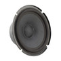 Used Pioneer TS-Z65CH Z-Series 6.5" 2-Way 330W Max Power Component Speaker System