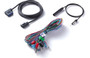 Used Pioneer RD-RGB150A RGB Extension Kit for Modular AV Receivers