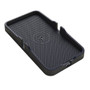 Used Pioneer SDA-WC01 Universal Qi Wireless Charging Pad for Vehicles