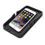 Used Pioneer SDA-WC01 Universal Qi Wireless Charging Pad for Vehicles