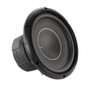 Open Box Pioneer D-Series TS-D10D4 10" 1500 Watts Subwoofer with Dual 4-Ohm Voice Coils