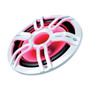 Open Box Pioneer UD-ME100LED RGB LED kit for Pioneer TS-ME100 subwoofers
