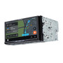Open Box Pioneer AVH-W4500NEX 7" Double-DIN Multimedia CD/DVD Receiver with Bluetooth