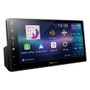 Open Box Pioneer DMH-2000NEX 6.8 Inch Digital Multimedia with Built-in Bluetooth